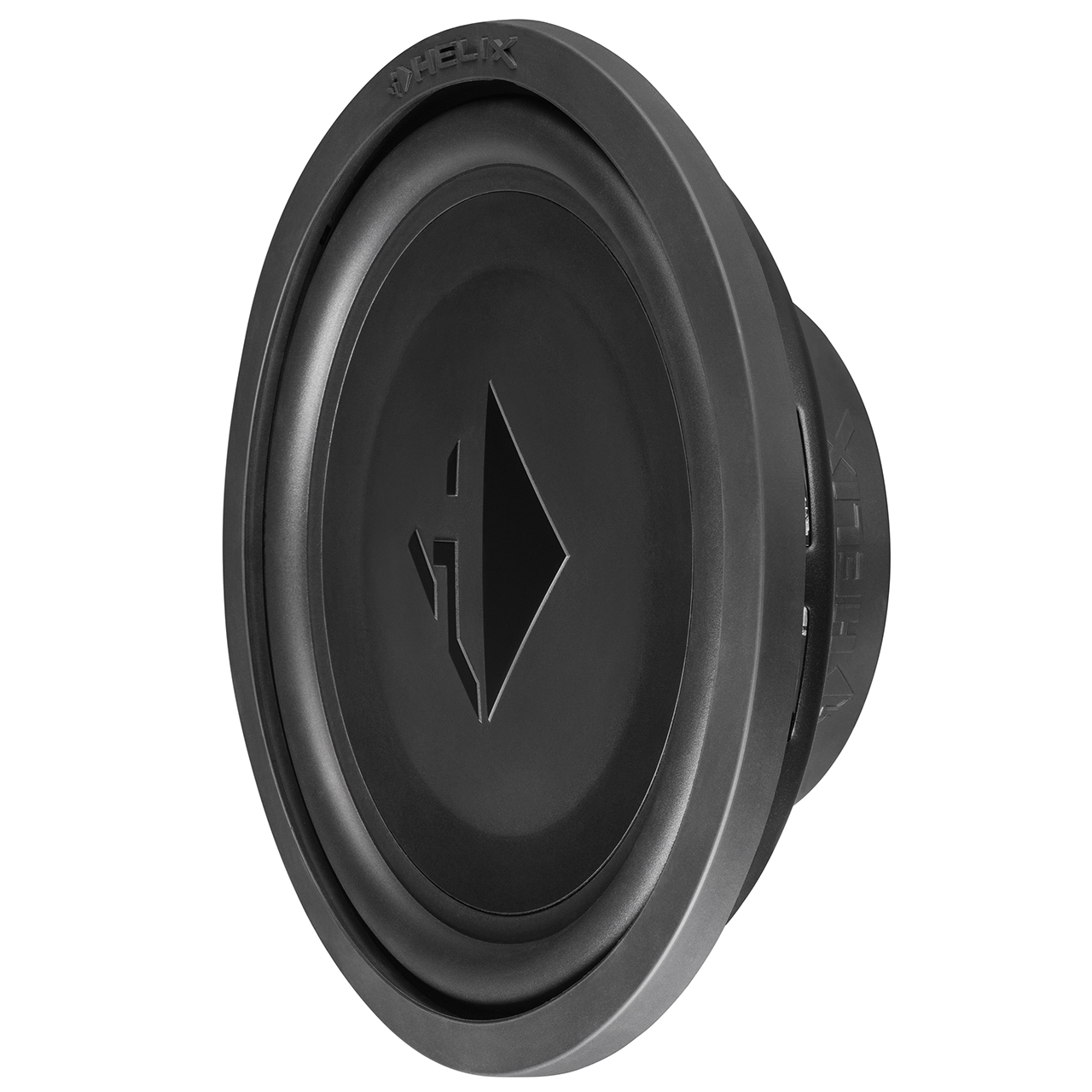 HELIX IK S12 HELIX IK S12